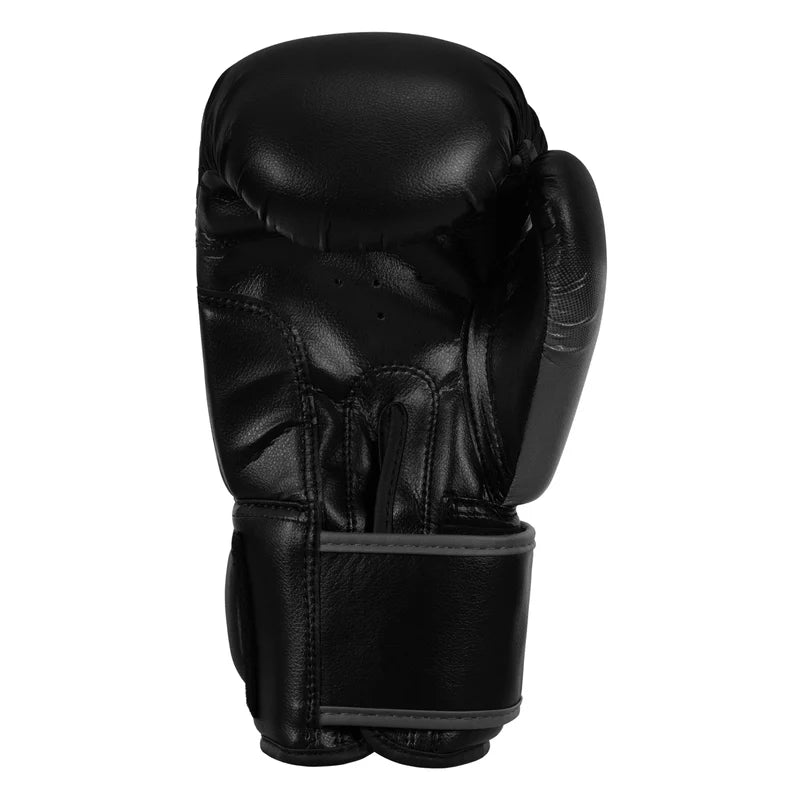 Guantes Boxeo TITLE CRUSADE 14 Onzas Sintético