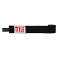Vendas Title Boxing Boxeo 2pcs Algodón 4.6m Elásticas