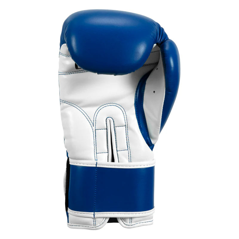 Guantes Boxeo 14 Onzas Title Classic Pro Style Entrenamiento
