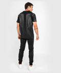 Playera Venum Ufc Fusion Hombre Adulto Corta Redonda