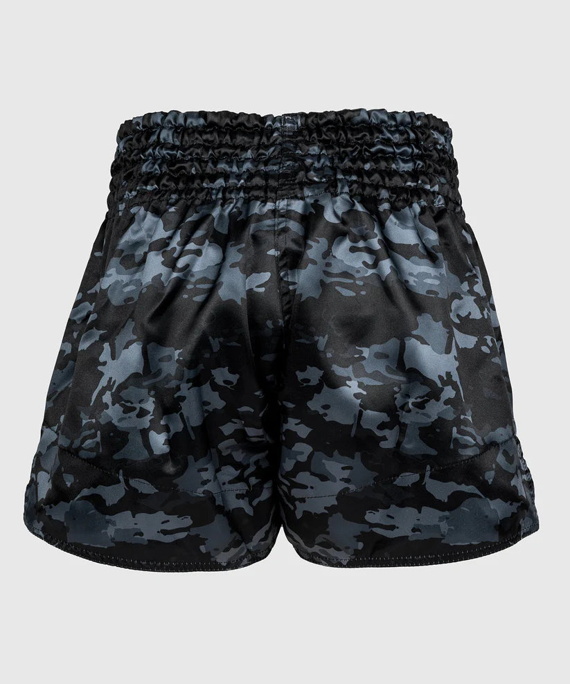 Venum Muay Thai / Venum Classic Muay Thai Shorts Unisex