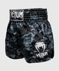 Venum Muay Thai / Venum Classic Muay Thai Shorts Unisex