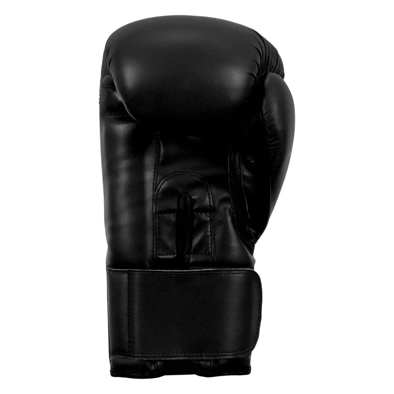 Guantes De Boxeo 14 Onzas Title Super Bag 2.0 Piel