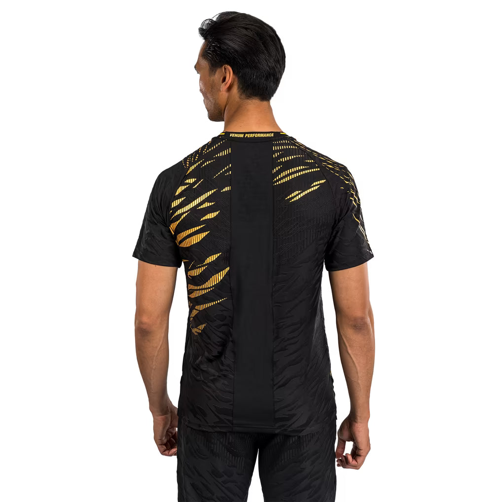 Jersey Venum X Ufc Fusion Authentic Fight Night Champion